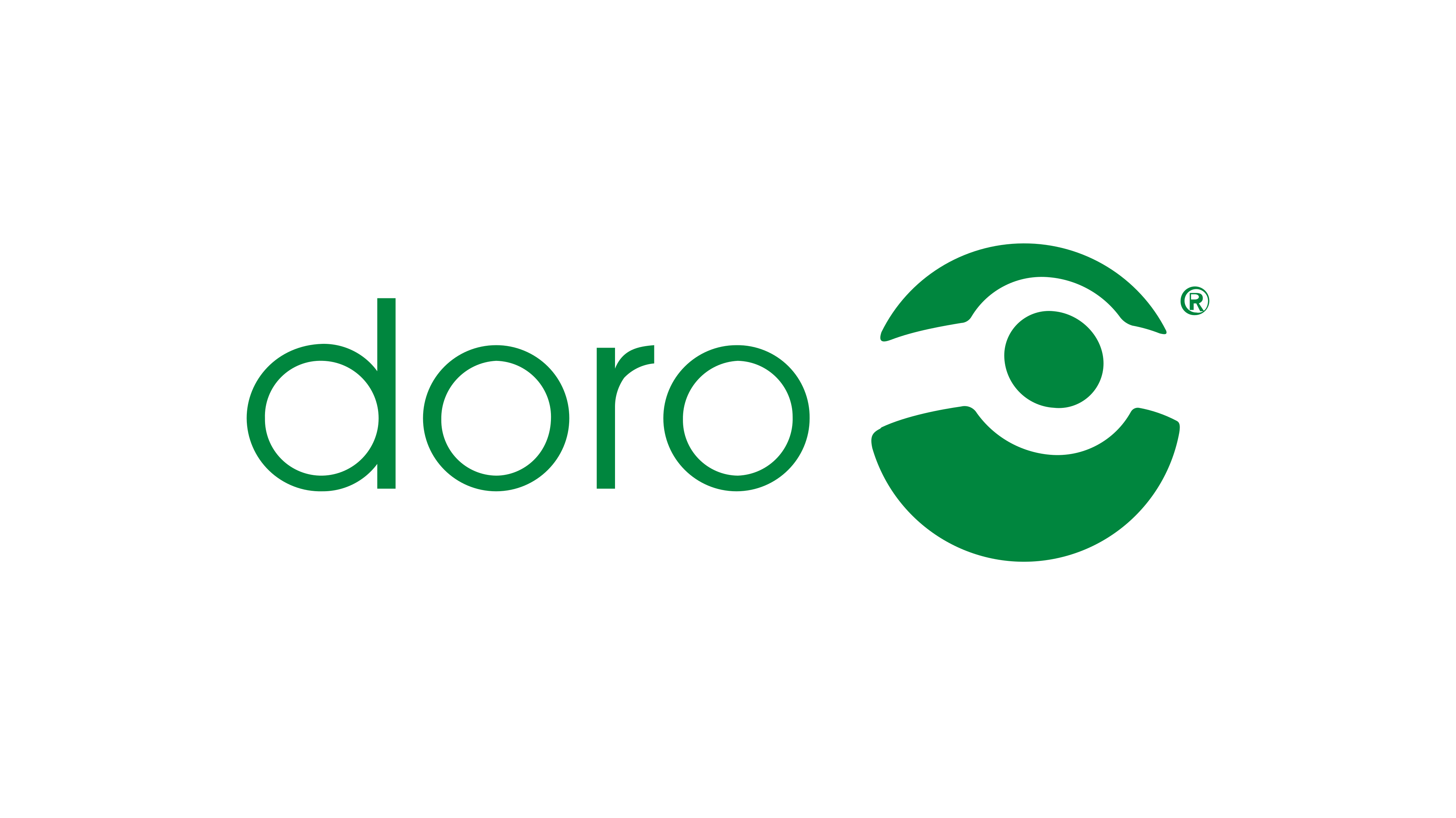 Doro_logo