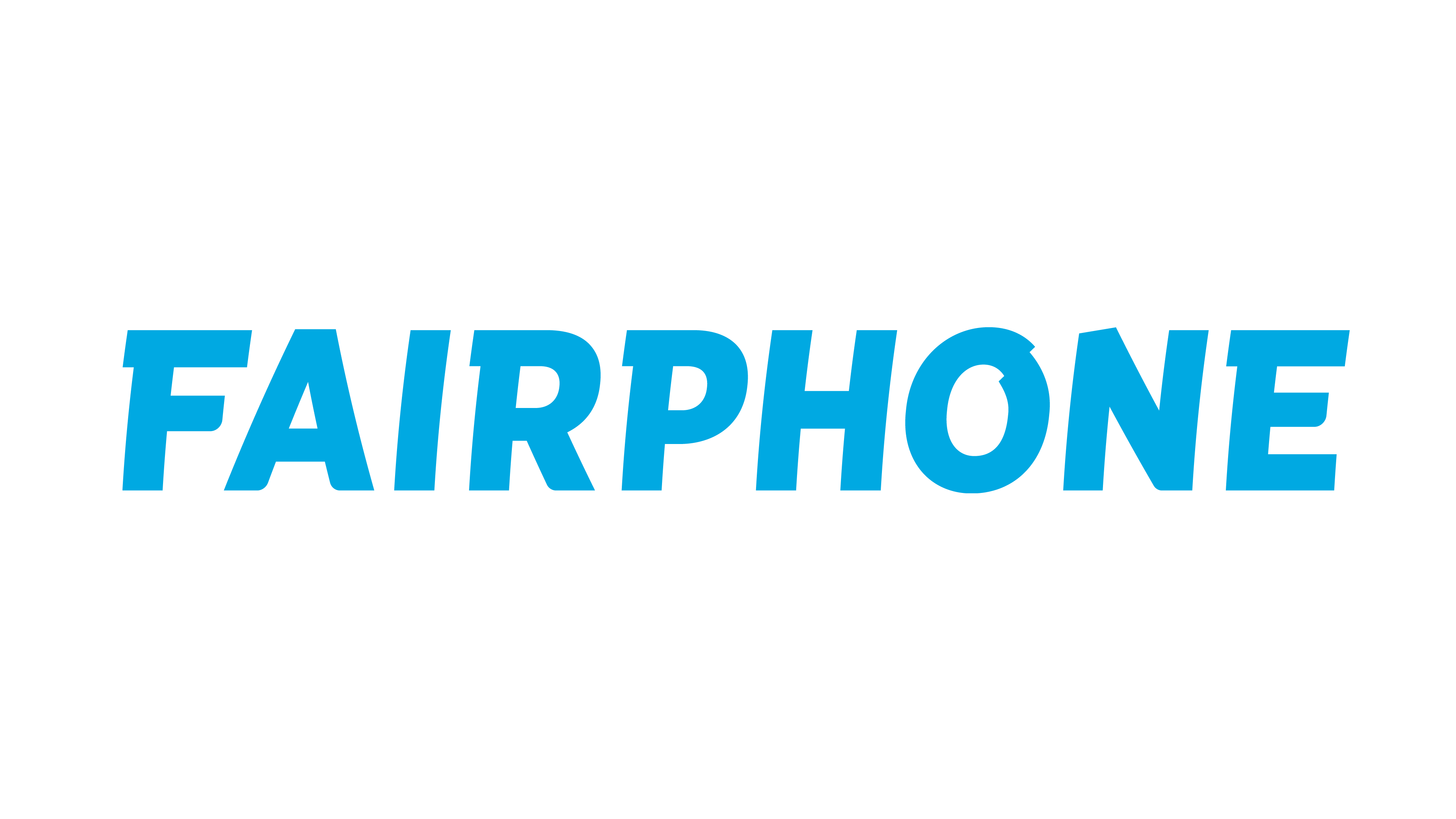 Fairphone_logo_blue_RGB