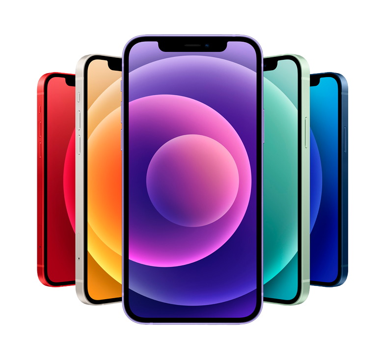 apple_iphone-12_lineup