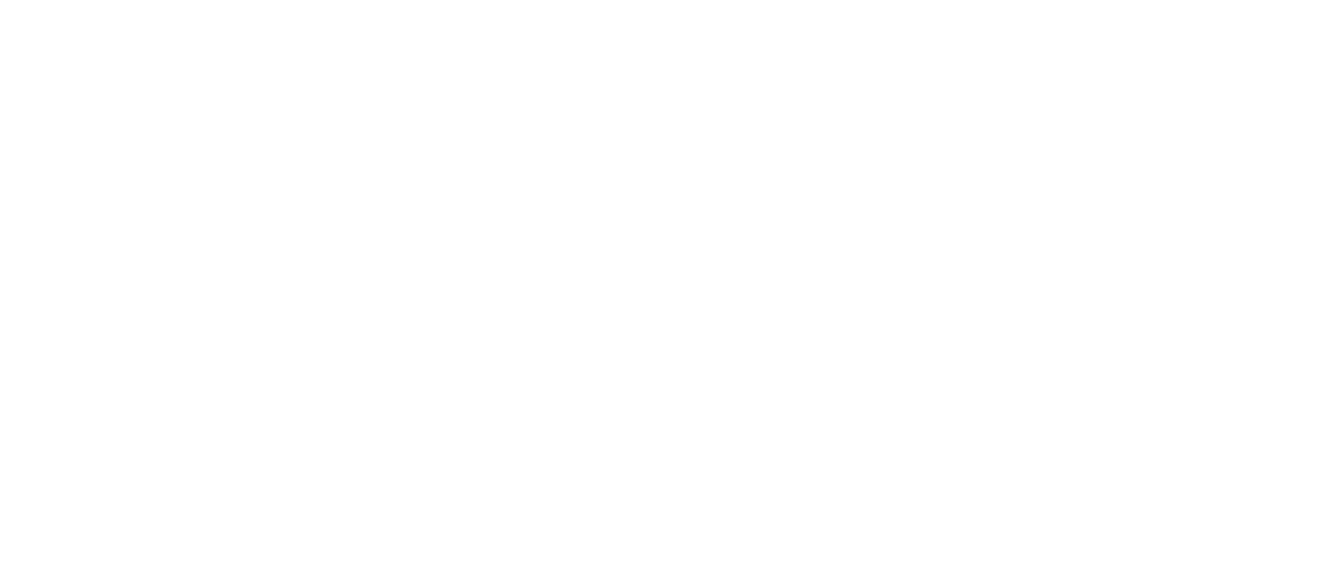 Telekæden Søborg