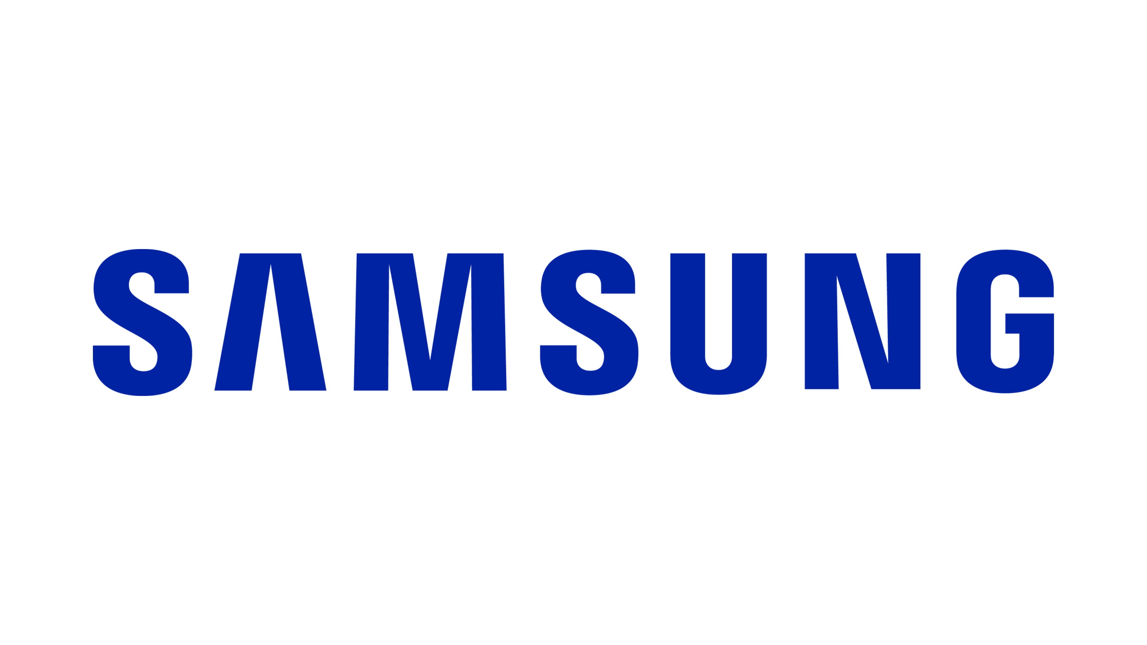 samsung-