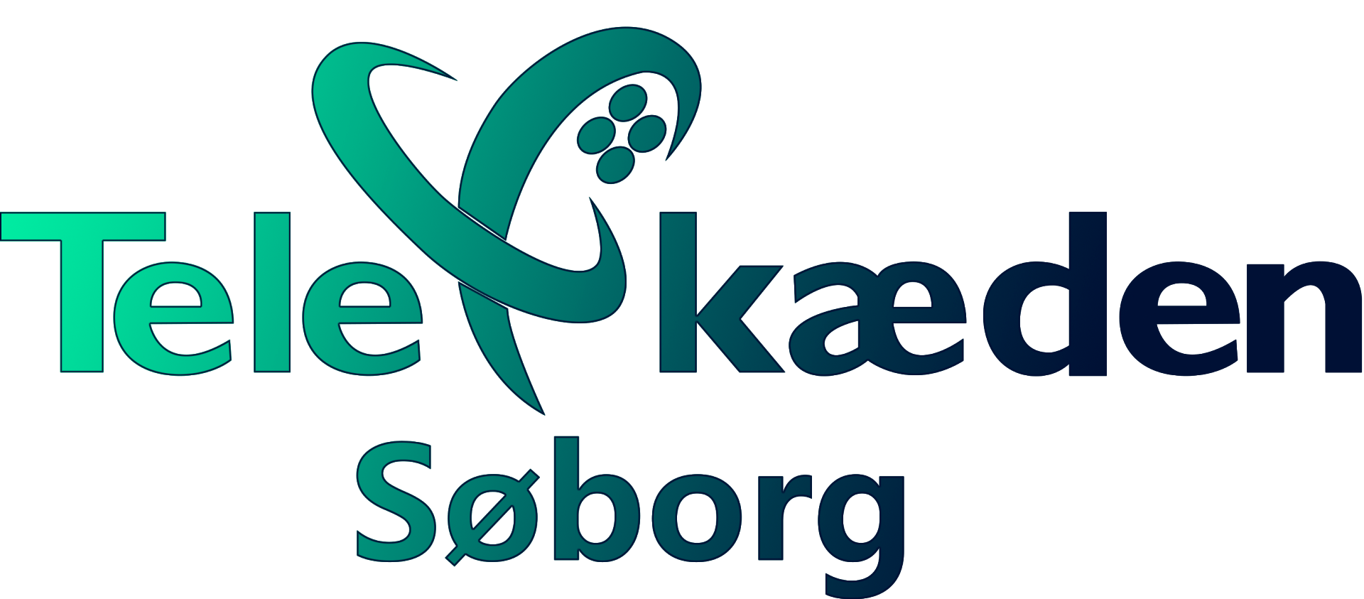 Telekæden Søborg